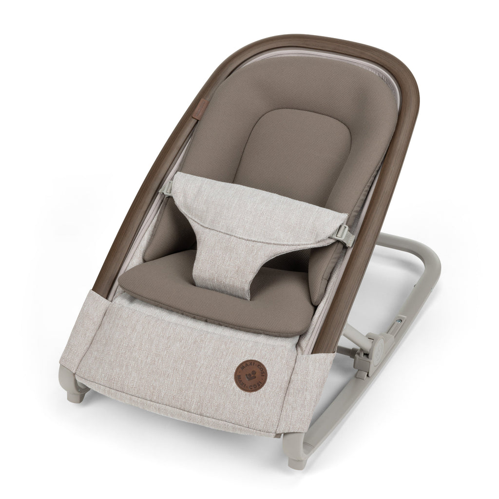 Kori 2-In-1 Rocker