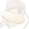 Sibia Bassinet Replacement Mattress and Cover