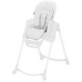 Minla 6-In-1 High Chair Inlay Replacement Seat Pad