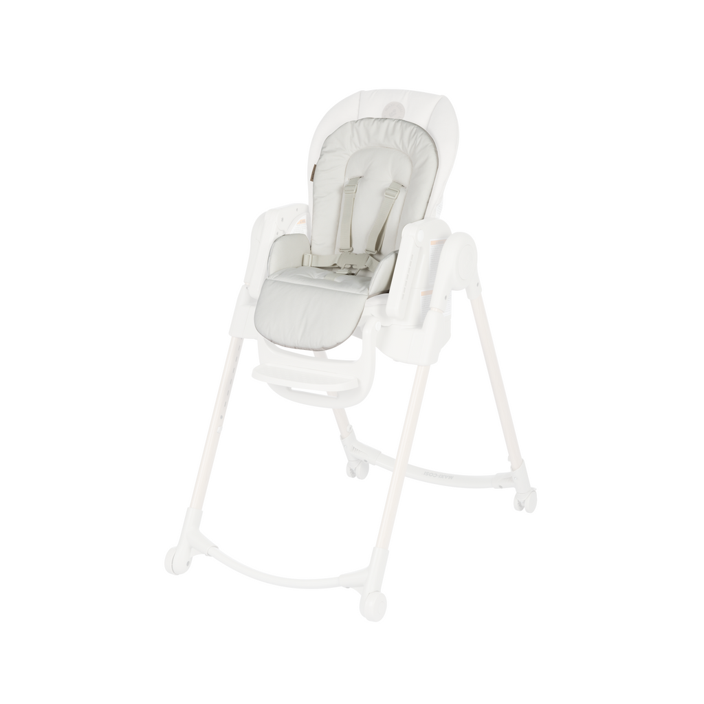 Minla 6-In-1 High Chair Inlay Replacement Seat Pad
