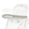 Minla 6-In-1 High Chair Replacement Tray