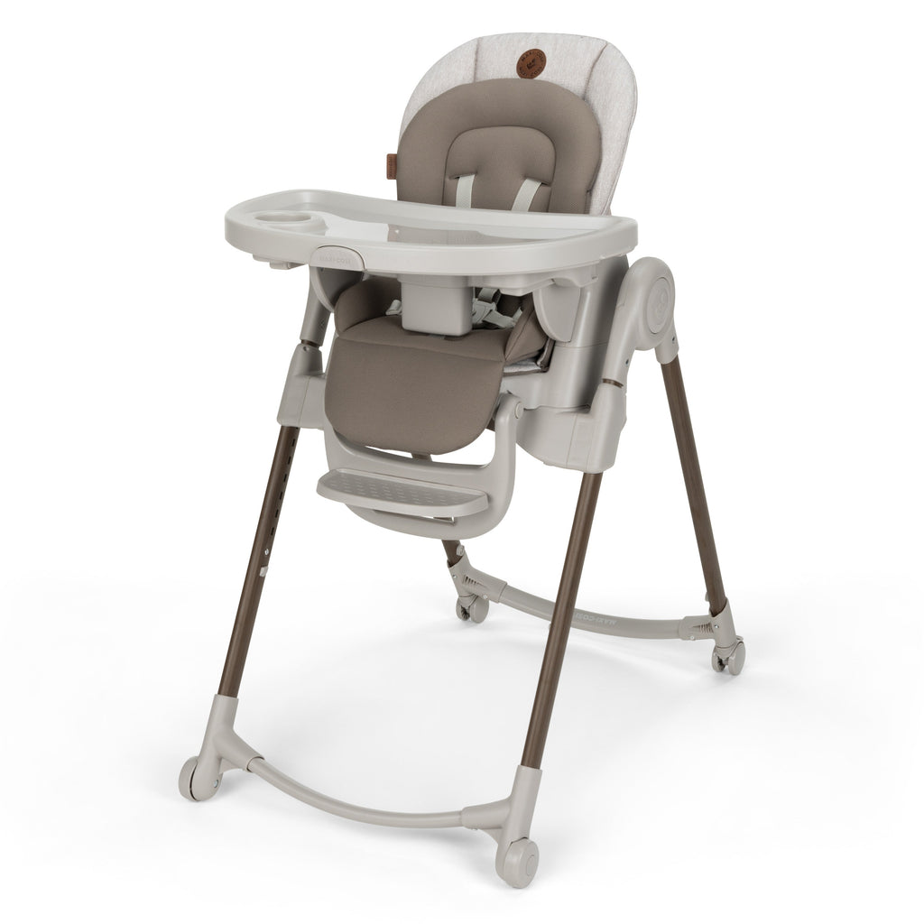 Minla 6-In-1 High Chair
