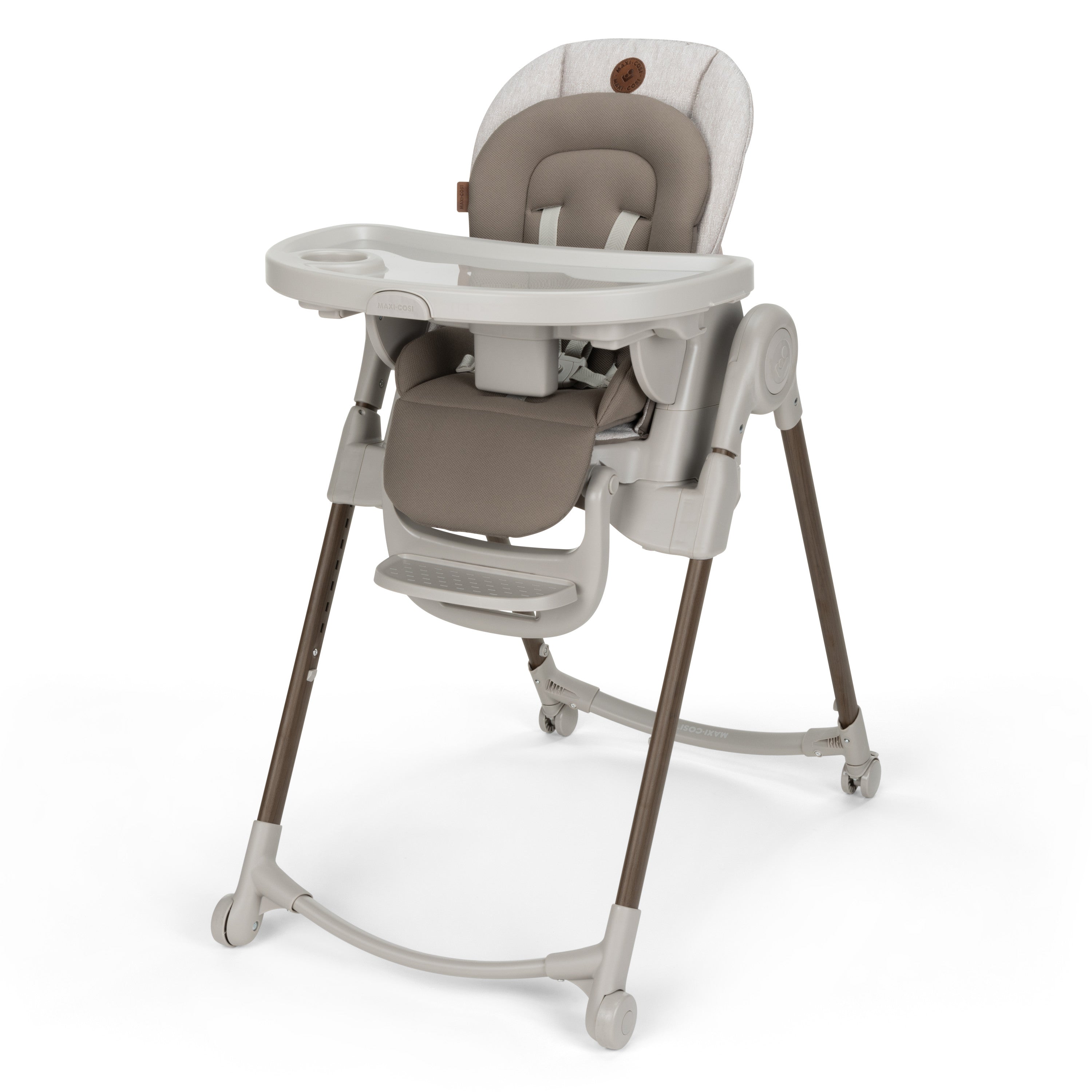 Minla 6-In-1 High Chair