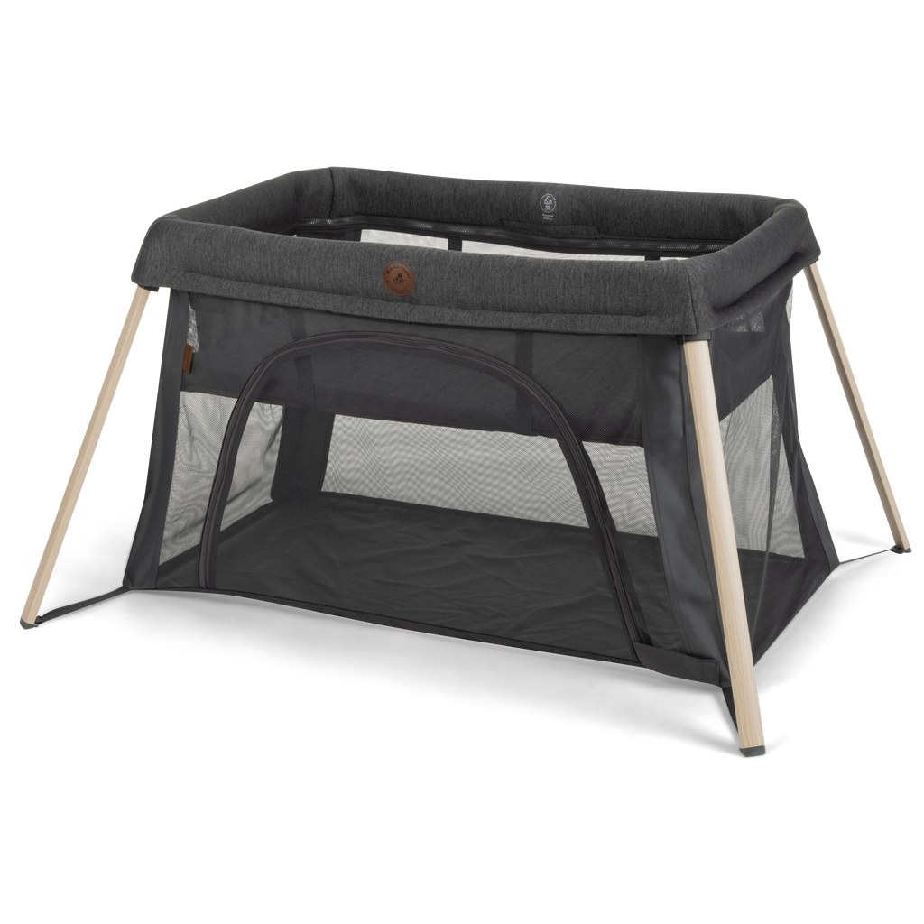 Calao Travel Play Yard