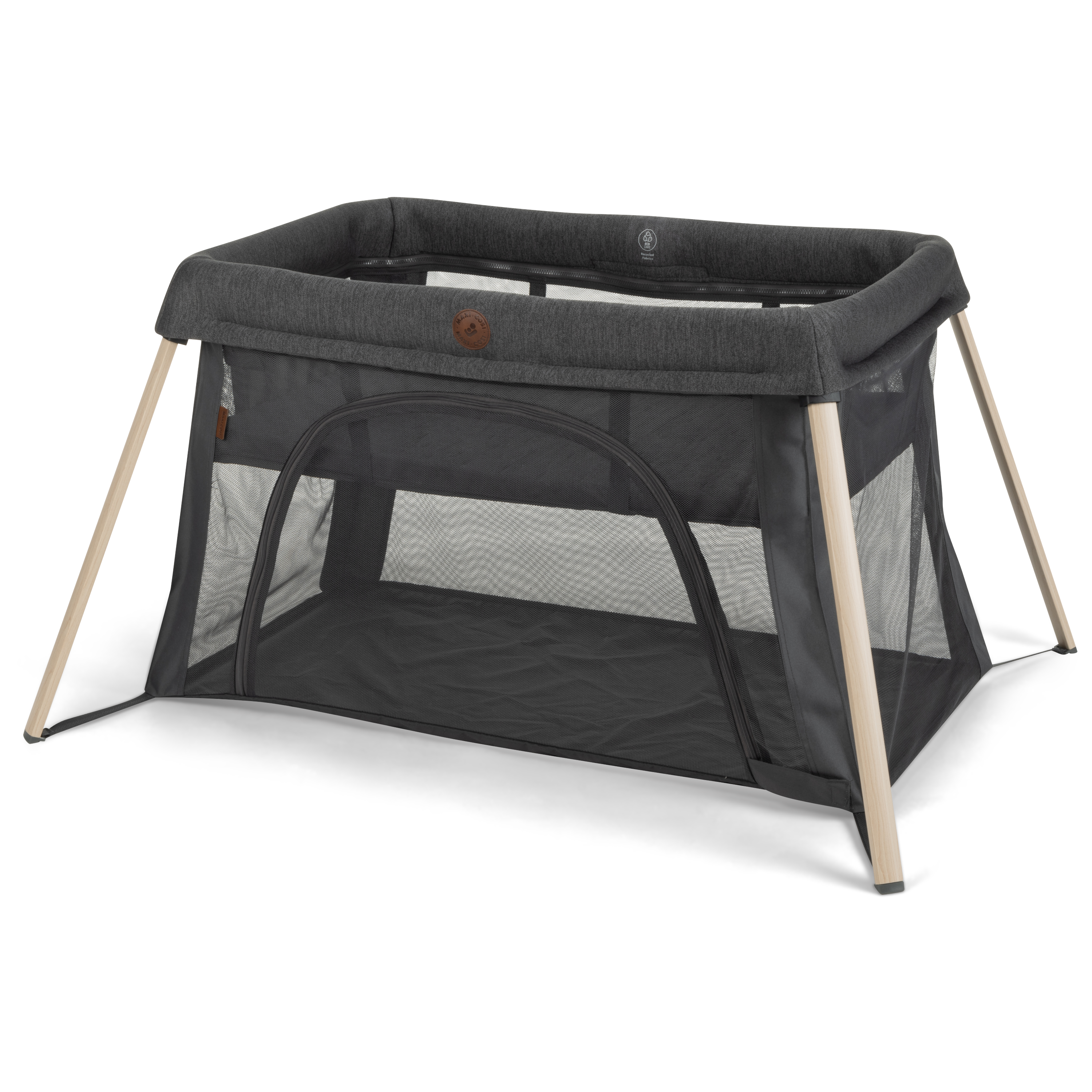 Calao Travel Play Yard