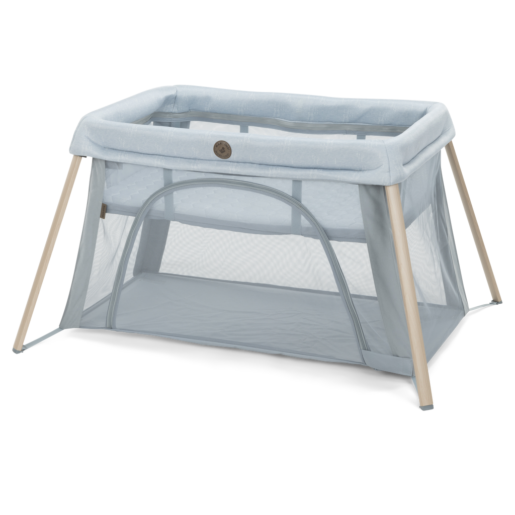 Calao Travel Play Yard