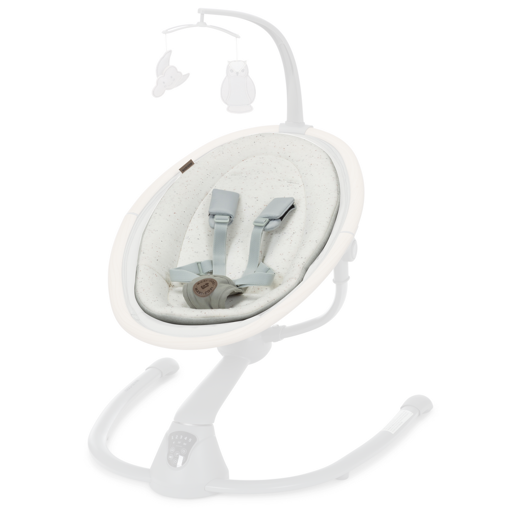 Cassia Swing Replacement Seat Pad