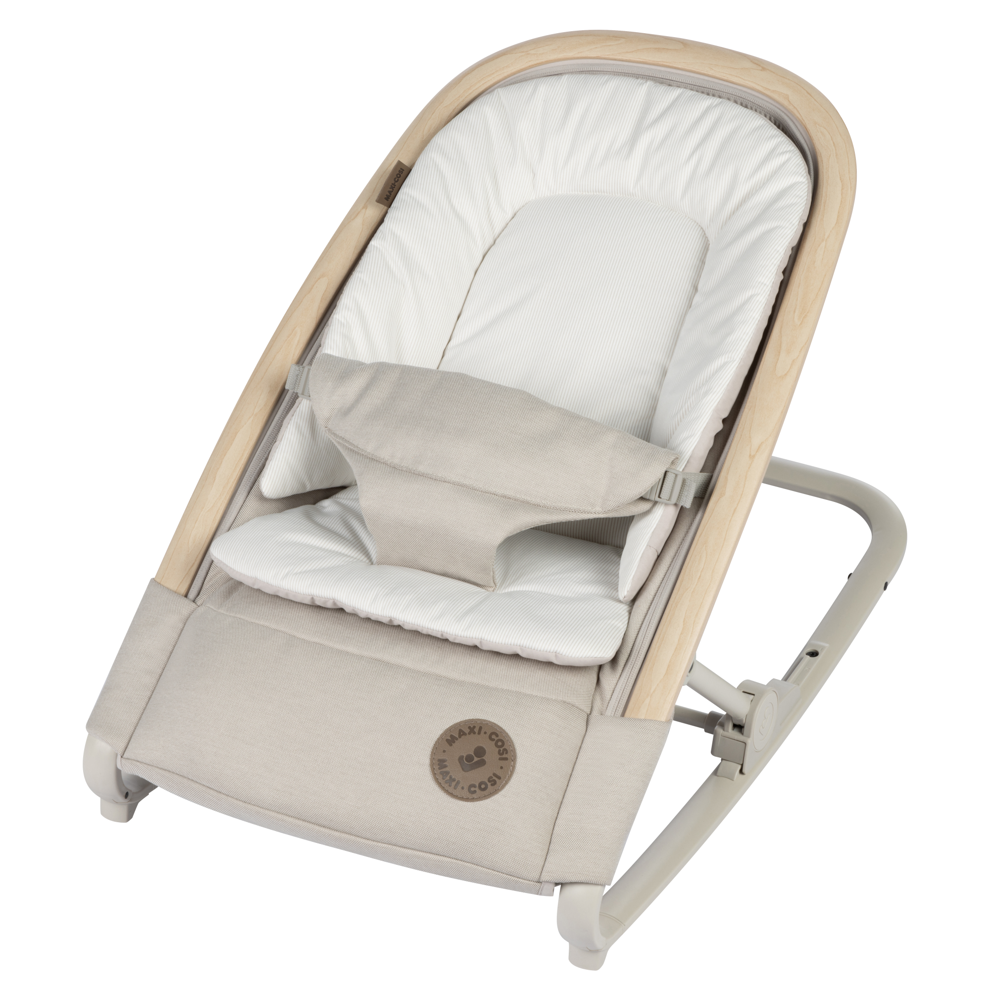 Kori 2-In-1 Rocker