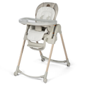Minla 6-In-1 High Chair