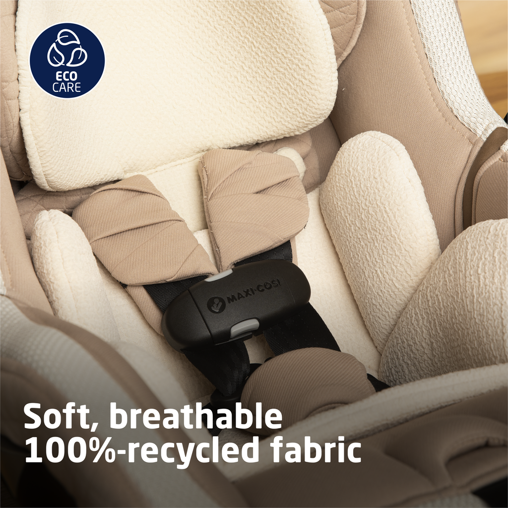 Peri™ 180° Rotating Infant Car Seat - Kindred Collection